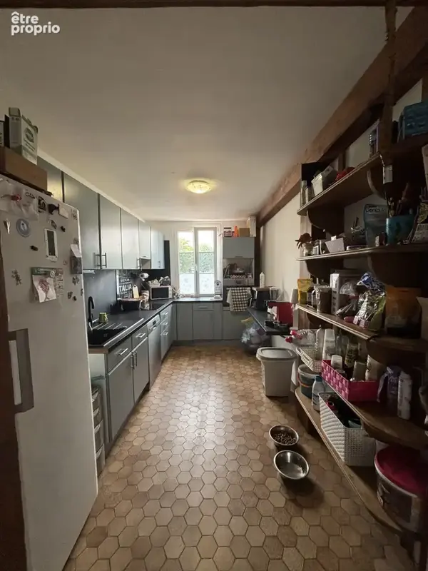 Belle maison de village ! - photo 6