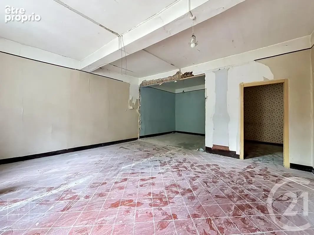 Maison 5 pièces 115 m² à vendre à Toulouges (66350) - photo 5
