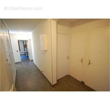 Appartement 84 m² à Thones  - photo 8