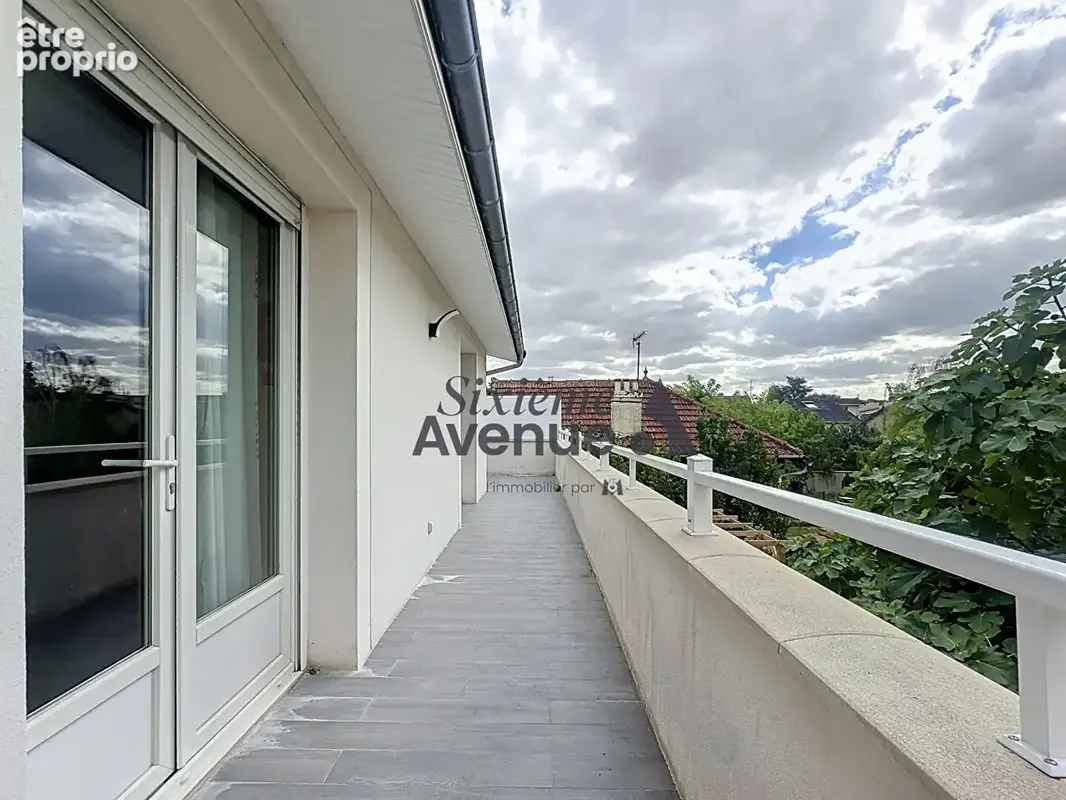 Maison 7 pièces 180m2 sur 473m2 - photo 15