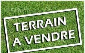 Terrain à CHARNECLES