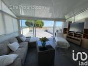 Photo 1 - Appartement à LE GRAU-DU-ROI