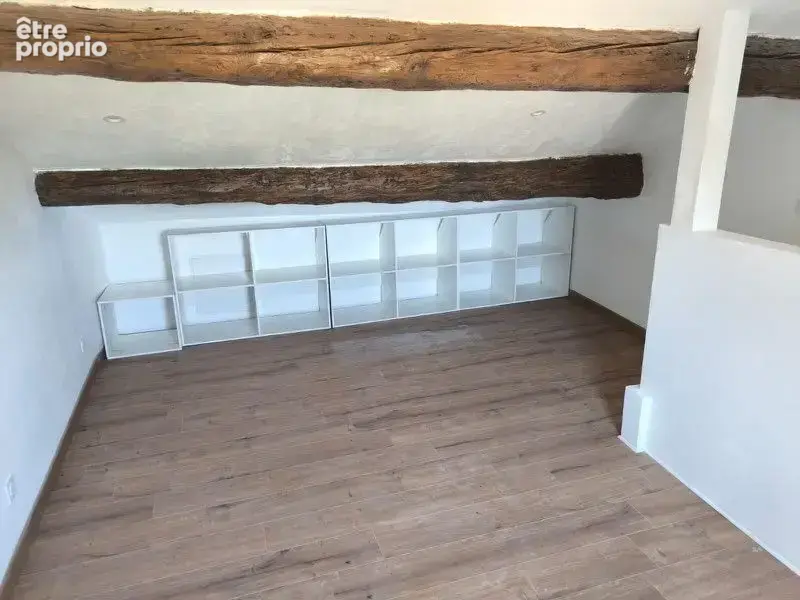 Maison 3 pièces à vendre à Puichéric - 119 000 - photo 3