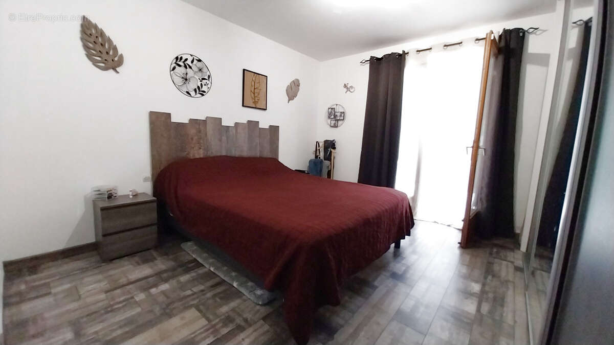 Maison à CHANCELADE