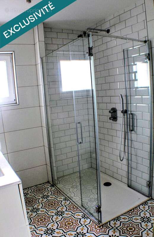 Photo 8 - Maison à SURBOURG