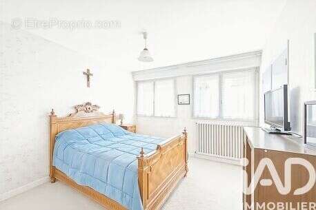 Photo 7 - Maison à PONTIVY