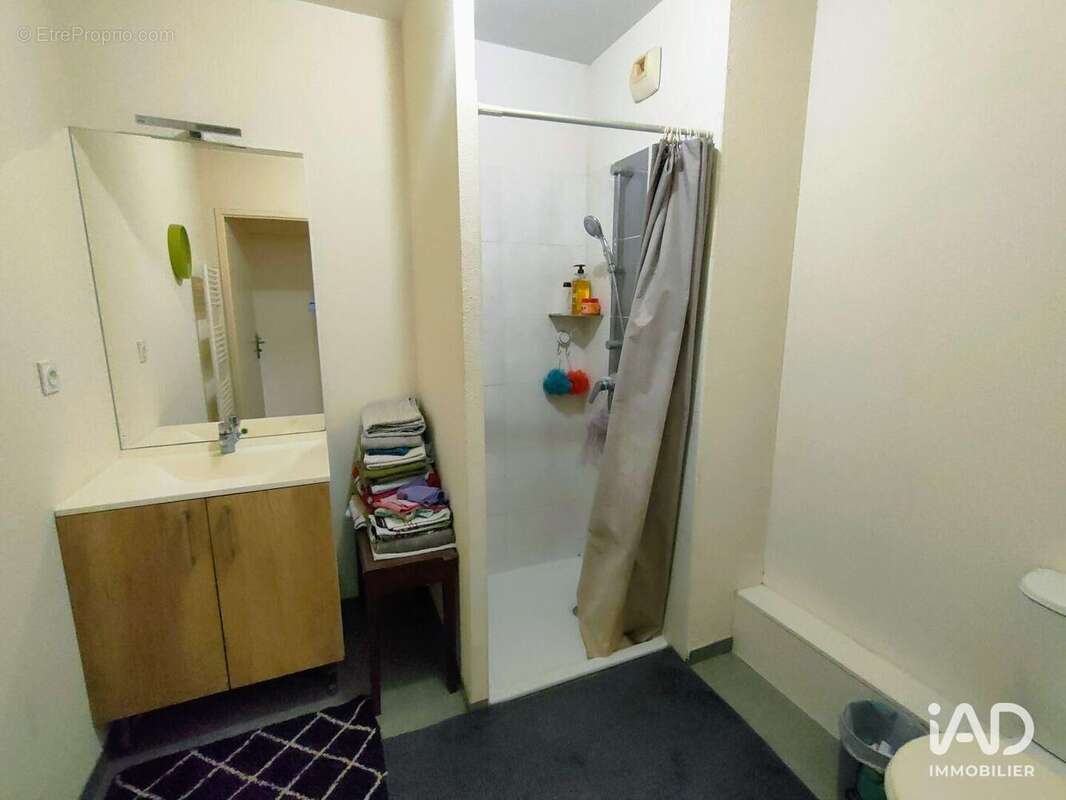 Photo 5 - Appartement à ROYAN