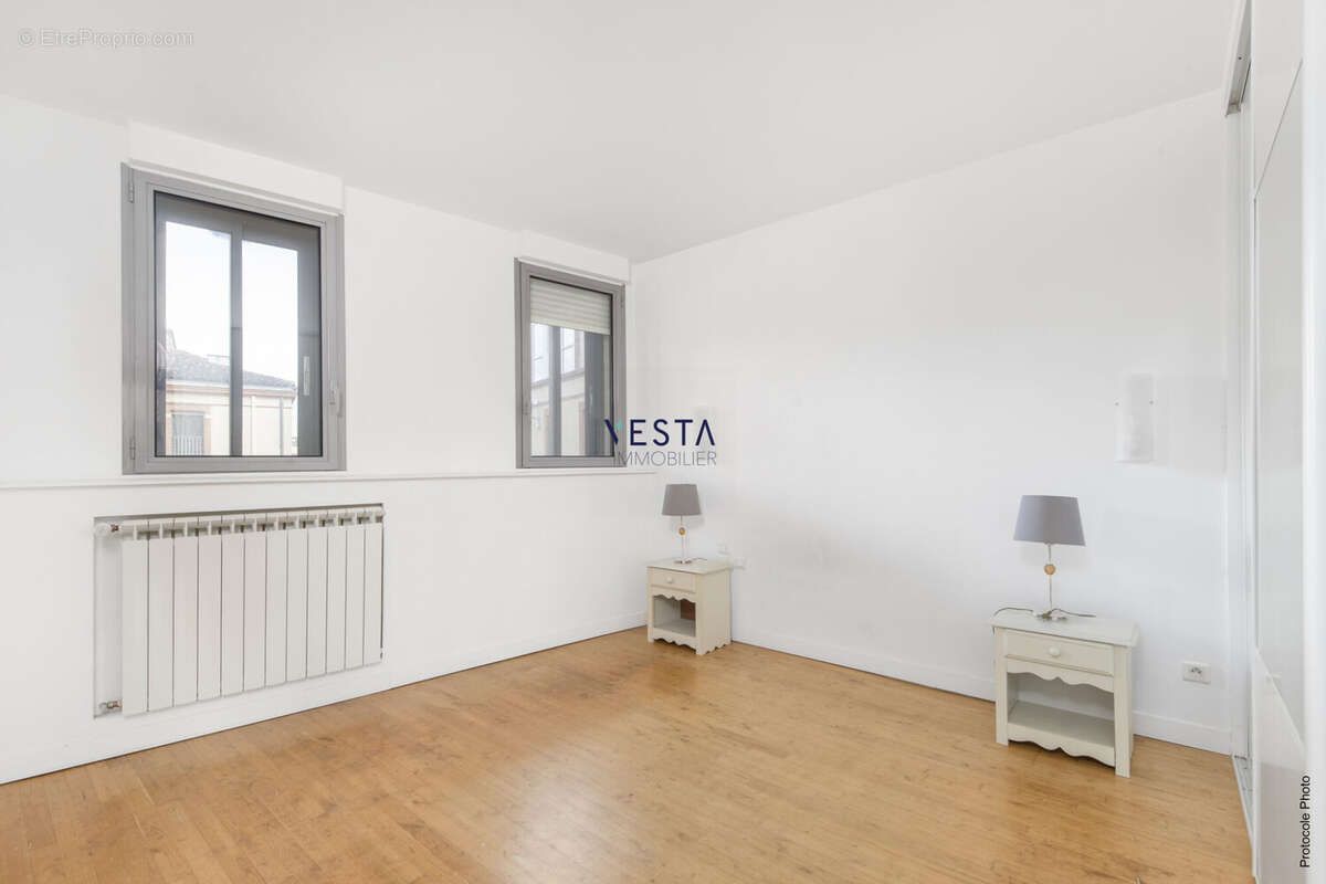 Maison 175 m² à Toulouse  - photo 6