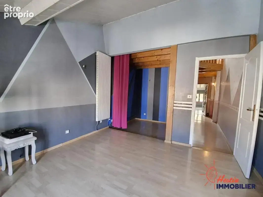 Immeuble en hyper centre - photo 4