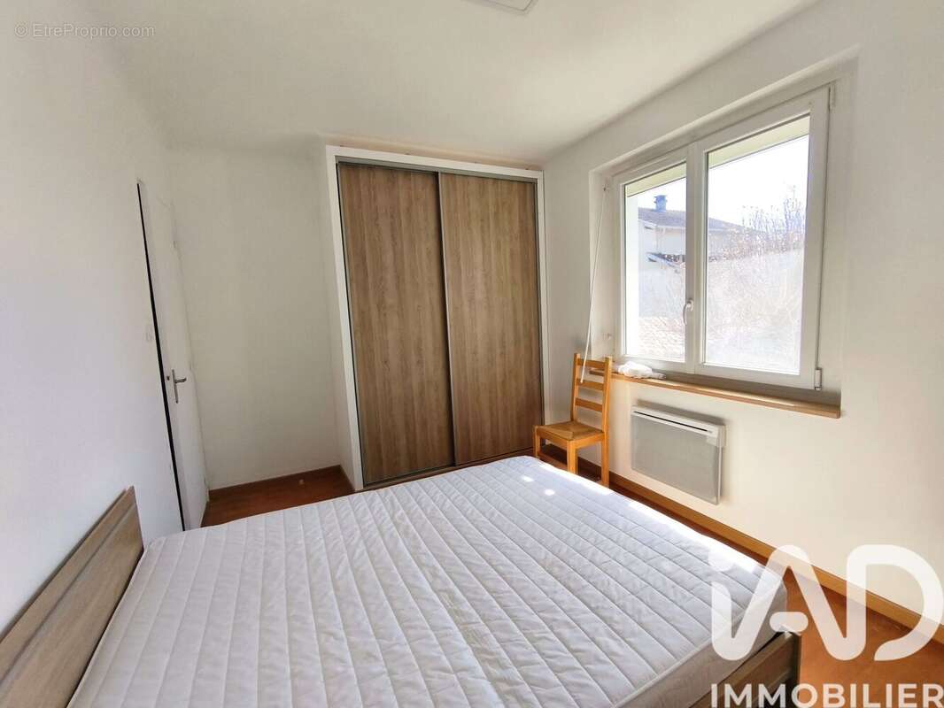 Photo 6 - Maison à SEMEAC