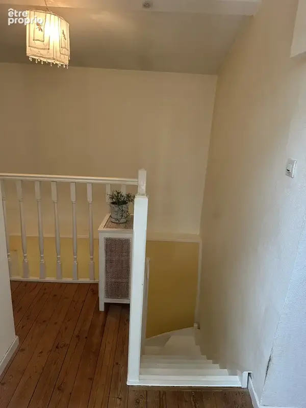 Maison Saint Brice proche golf. - photo 27