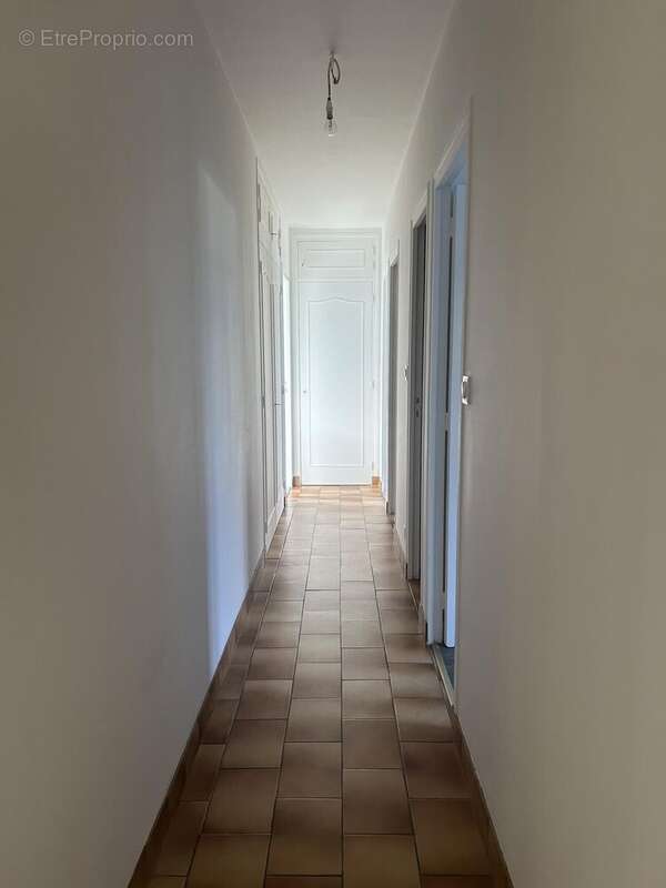 Photo 9 - Maison à LIVAROT