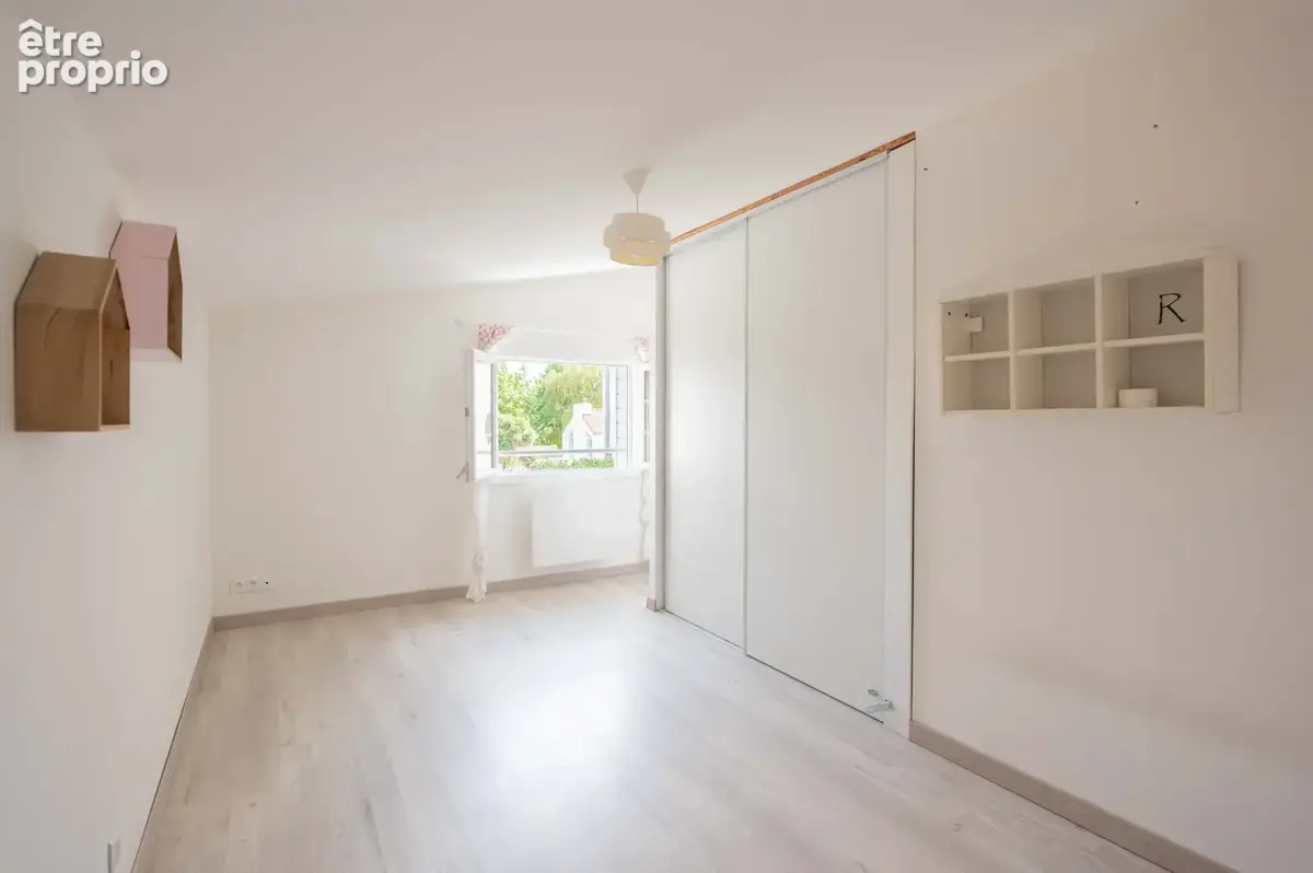 St Julien de Concelles - Maison 230m2 - photo 16