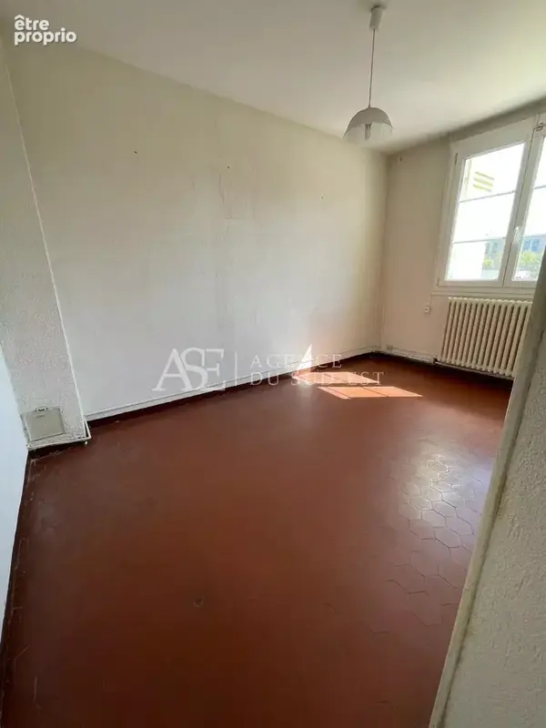 maison Aix sud - photo 7