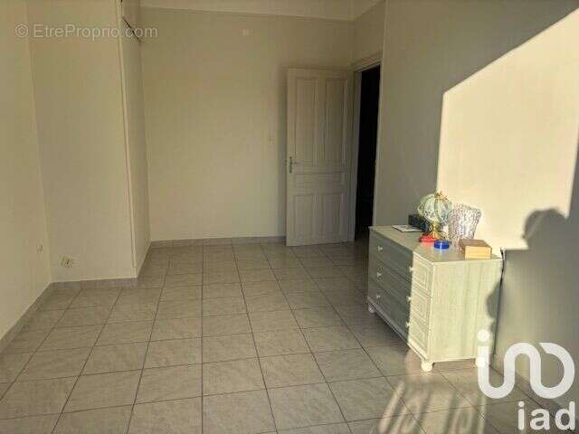 Photo 8 - Appartement à MONTCEAU-LES-MINES