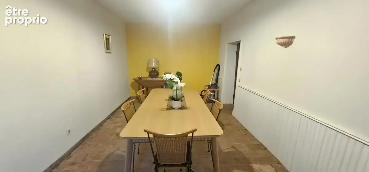 Maison 5 pièces Saint Georges de Reneins - 350000 € - photo 8