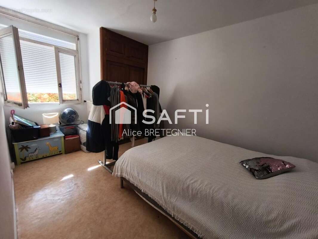 Photo 4 - Appartement à APT