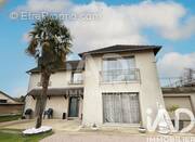 Photo 1 - Maison à LOUVIERS