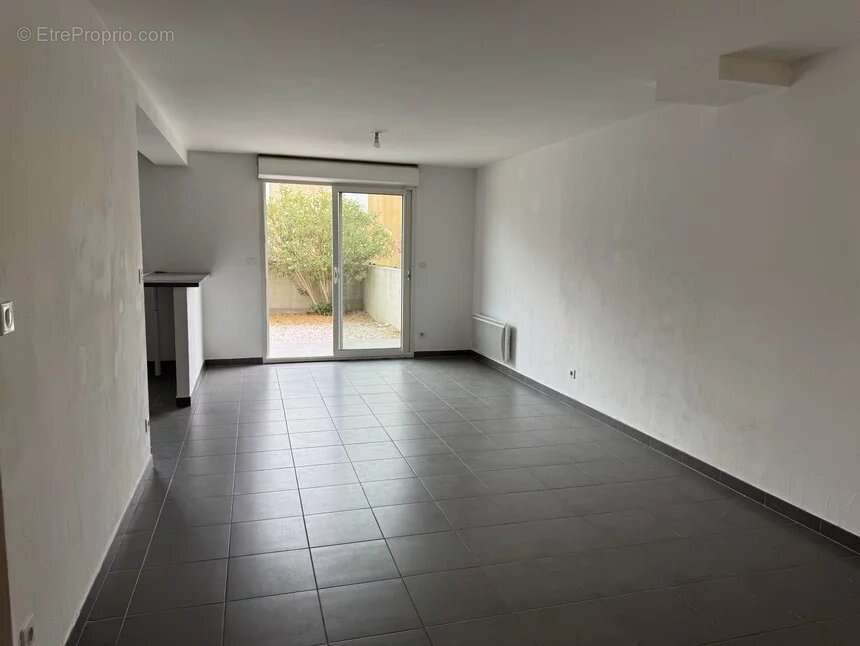 Villa T4 - A Vendre - photo 4