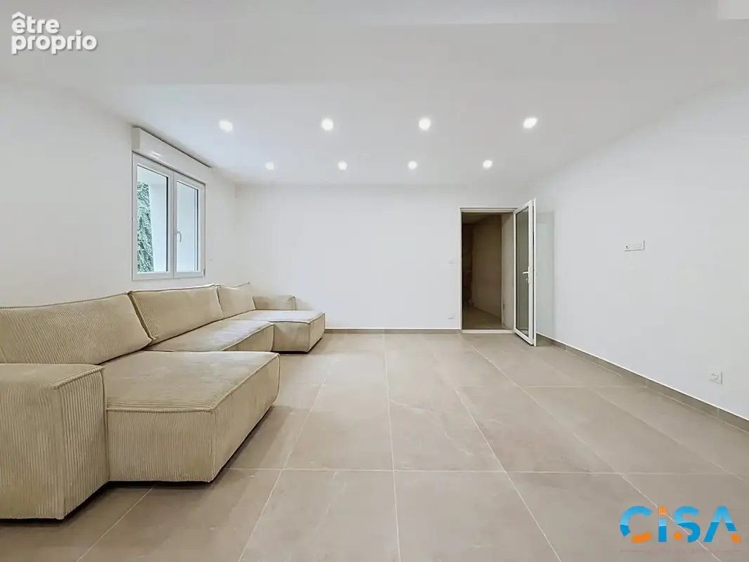 Maison 7 pièces 138 m² à vendre à Pont-Sainte-Maxence (60700) - photo 6