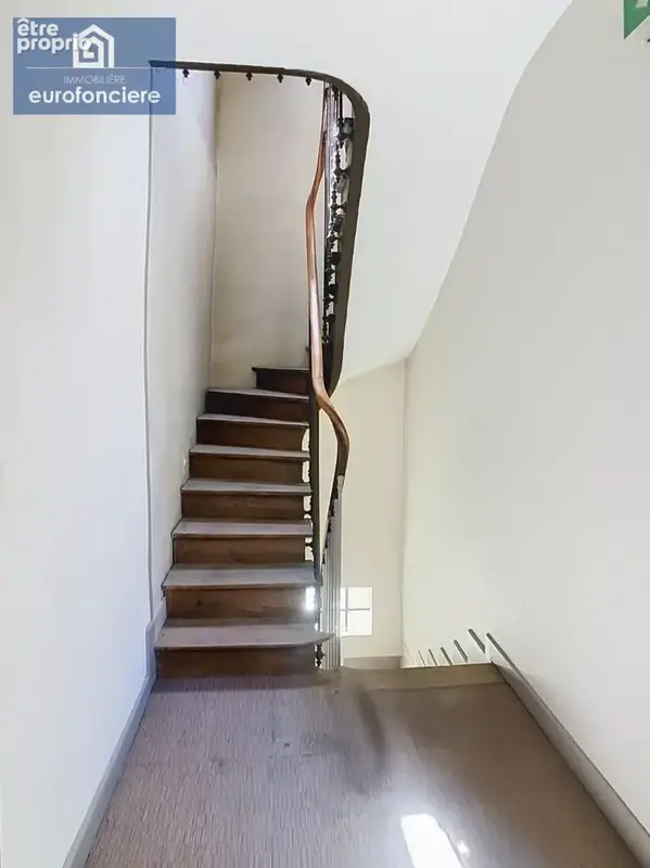 Une opportunité rare pour les investisseurs ! - photo 10