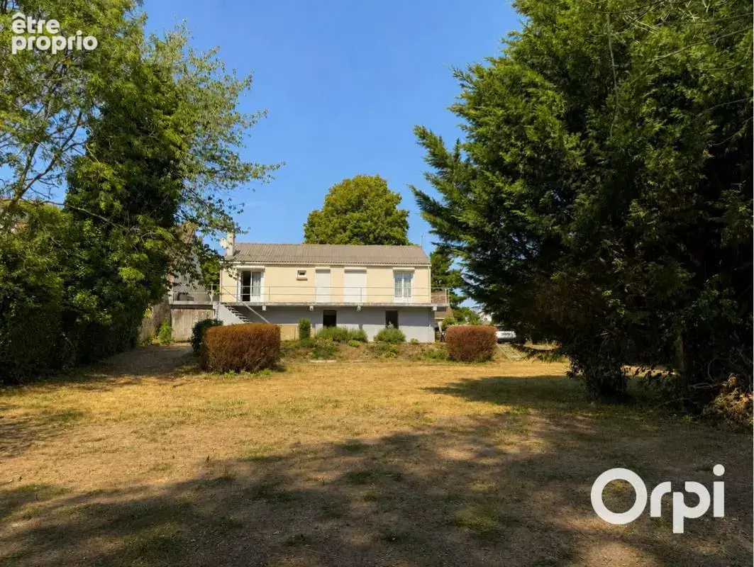  Maison individuelle en plein cœur de Coulogne - photo 12