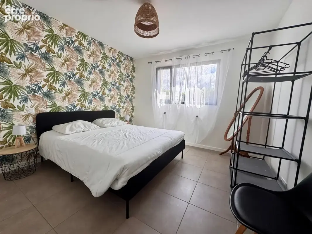 Maison à vendre 5 pièces SAINT PABU (29) - photo 10