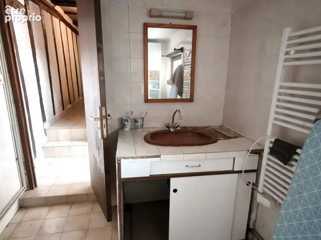 Nouveau à passavant en argonne . - photo 10