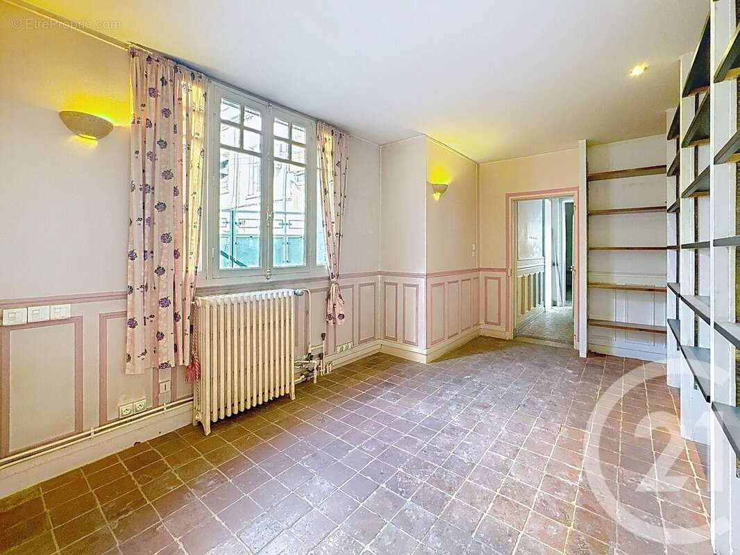 Photo 6 - Maison à VILLEJUIF