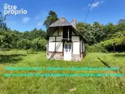Maison à BROGLIE