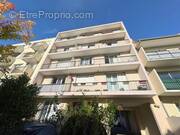 Appartement à DRANCY