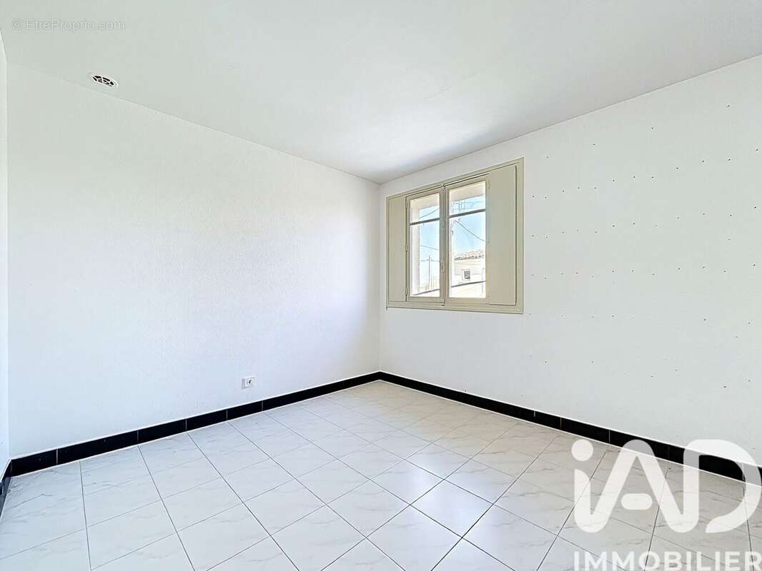 Photo 5 - Appartement à CARBONNE