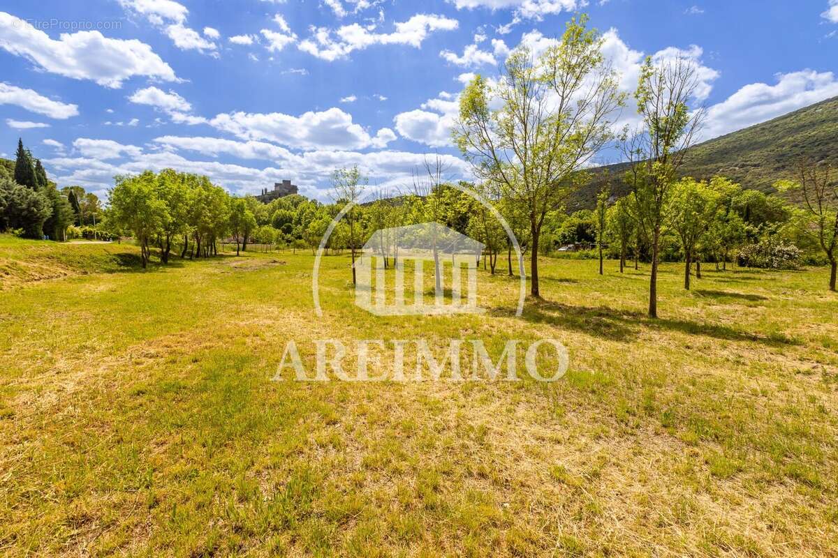 Maison 150 m² à Brissac  - photo 2