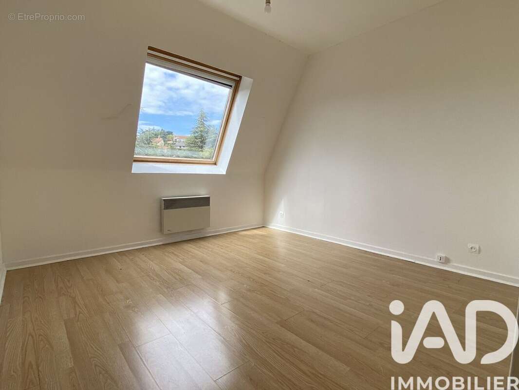Photo 8 - Appartement à SORBIERS