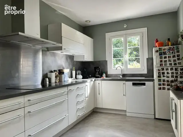 Belle propriété - photo 13