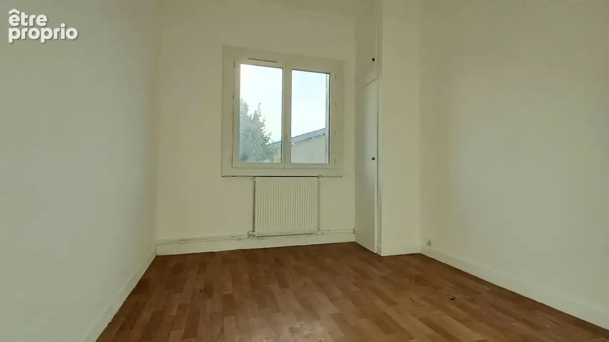 Maison deux niveaux 8 pièce(s) 135 m2 - photo 5