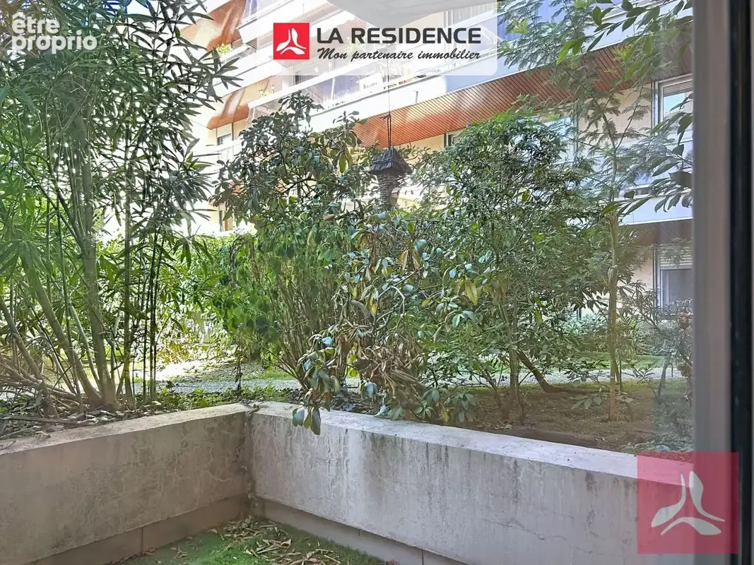 Appartement 1 pièce 35 m² à vendre à Paris-18e (75018) - photo 2