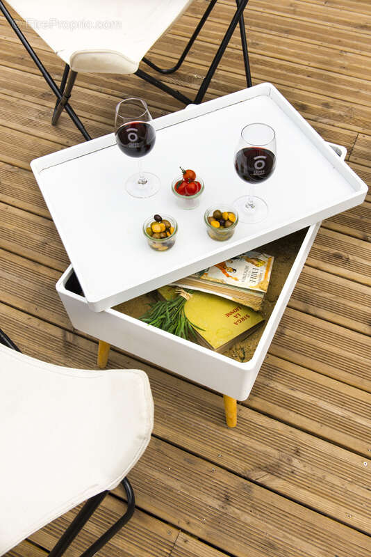 Commerce à BORDEAUX