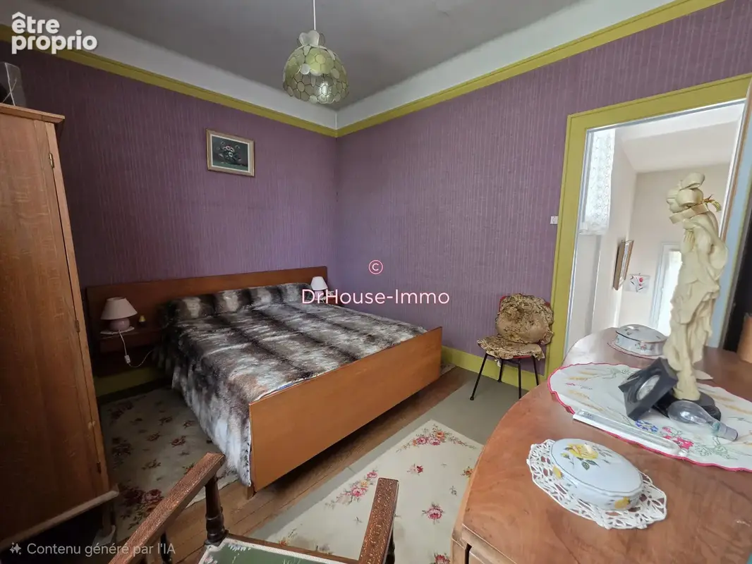 Maison 5 pièces 93 m² à vendre à Le Plessis-Robinson (92350) - photo 6