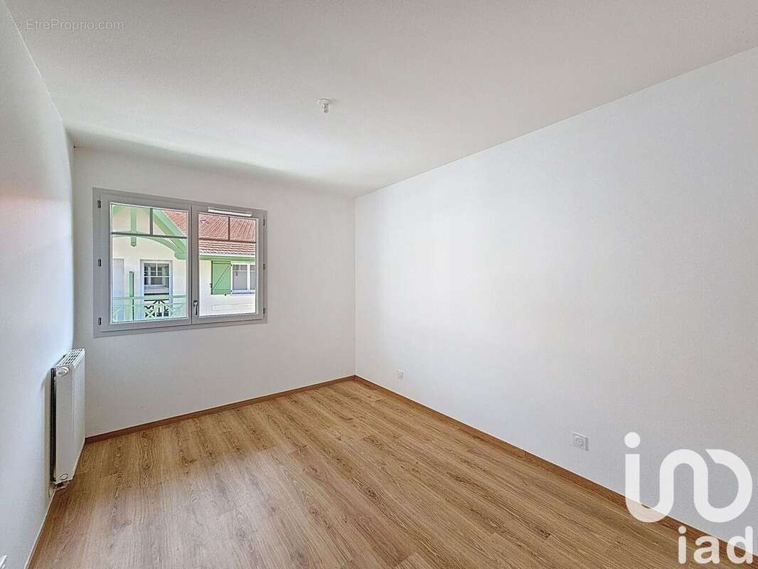 Photo 9 - Appartement à ARCACHON