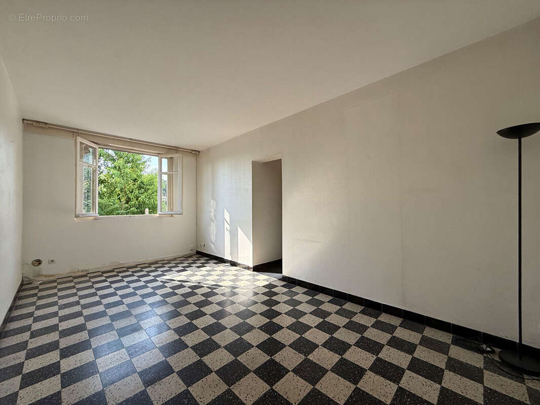Appartement Eysines 4 pièce(s) 68 m2 - photo 4