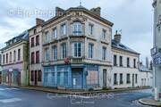 Appartement à LE MERLERAULT