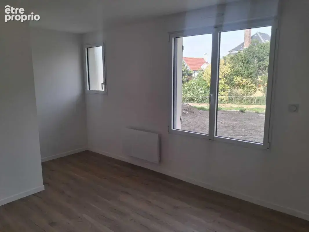 les balcons de la baie - photo 2