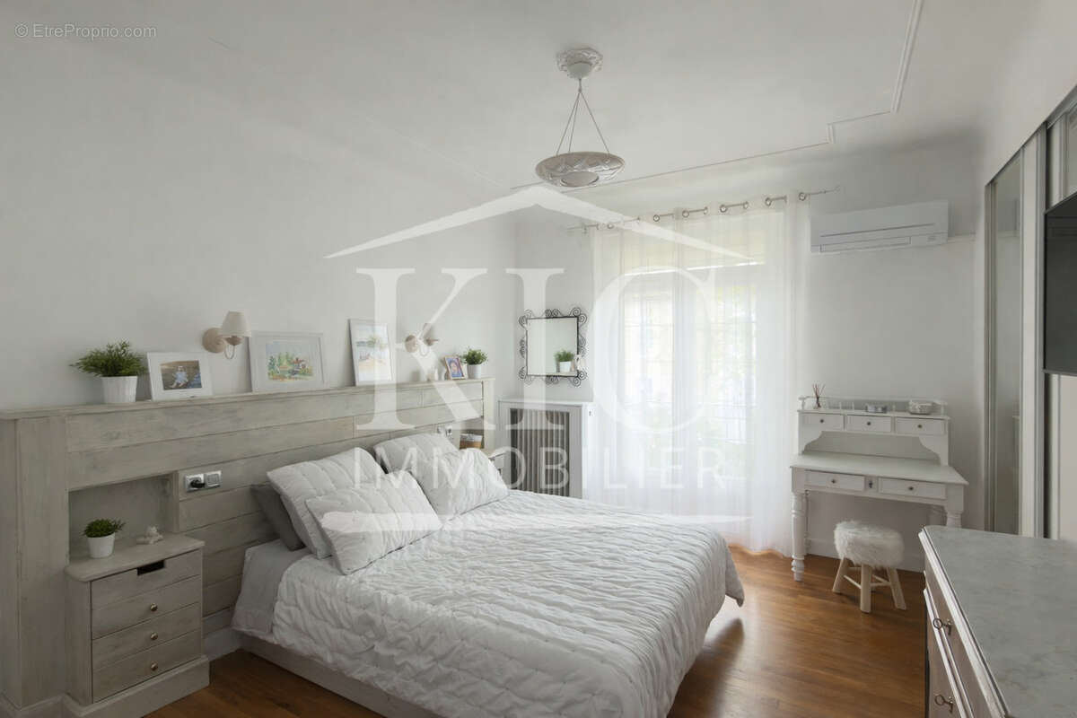 Maison à CARCASSONNE