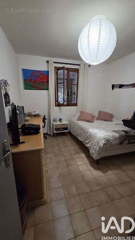 Maison 200 m² à Marseillan  - photo 9