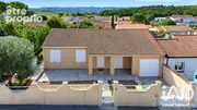 Photo 1 - Maison à PENNAUTIER
