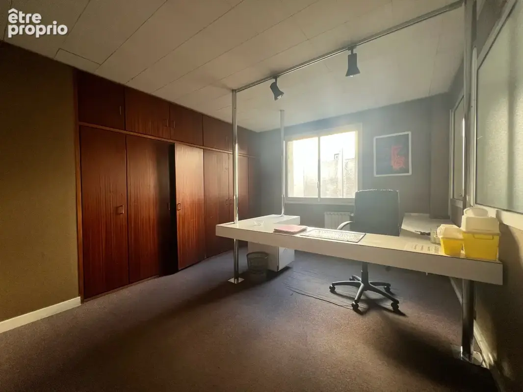 Appartement 5 pièces 105 m² à vendre à Aurillac (15000) - photo 3