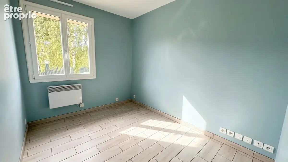 Maison 110m² à bondoufle - photo 9