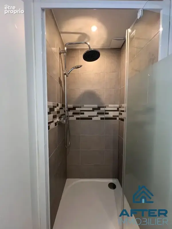 Appartement 2 pièces 31 m² à vendre à Nancy (54000) - photo 8
