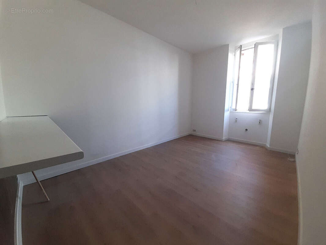 Appartement à BAYONNE